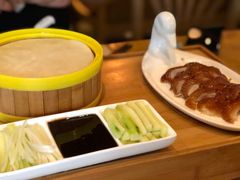 -繁花里音乐餐厅(新天地店)