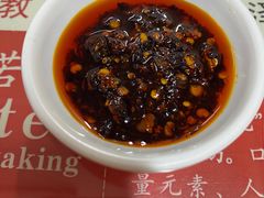 -教师之家赵家羊汤馆(东青龙街店)