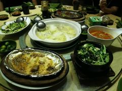 -龙泉人椰子鸡.糟粕醋.海南菜(三亚旗舰店)