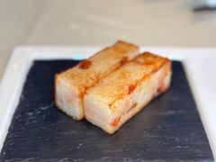 -皇朝会.经典传统粤菜(外滩店)