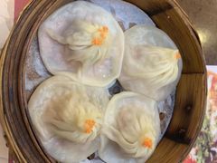 -粤赏点(越秀城市广场店)