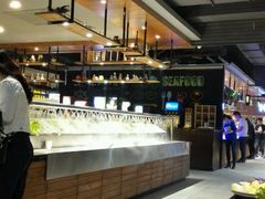 -海天牧场(银川商城店)