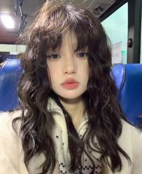-GANO HAIR 