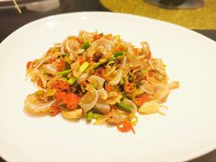 -凤凰湘语·湘粤鲜融(浦东旗舰店)