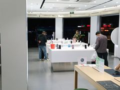 -OPPO体验店(广州荔湾区领展广场店)