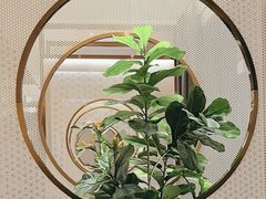 -湘阅·常德大湖鱼头(华宝店)