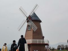 -君乐宝优致牧场