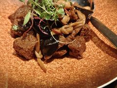 -上海苏宁宝丽嘉酒店·嘉府壹号中餐厅