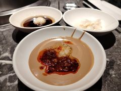 -麻路成都火锅(柏威年店)