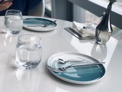 -天玑高空江景餐厅&酒吧Sky Secret Restaurant&Bar
