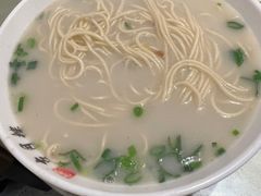 -留芳·文旅古月楼(老街店)