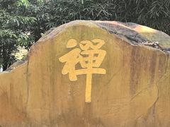 -国恩寺