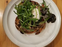 -Egg•Allday Brunch(襄阳北路店)