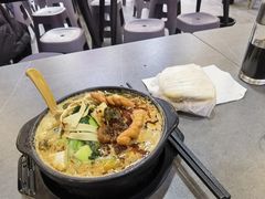 -巧酱府重庆砂锅大全