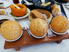 -寻味顺德·珍之宝酒楼(银钻店)