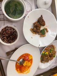 -中法母婴月子中心(南湖创始店)