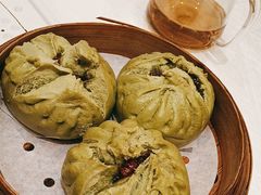 -聚福山莊·寻味顺德(北滘店)