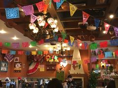 -彼德西餐厅(凯德广场新南店)