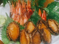 -和彩放题餐厅(酒仙桥店)