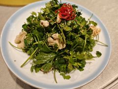 -有喜胶东小馆(太申祥和店)