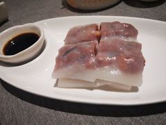 野米牛肉肠粉-凯逸轩·匠心粤菜(中城名仕汇店)