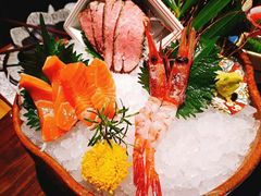 -牛道·和牛九食(市府恒隆广场店)