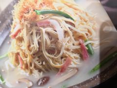 -鼎好家常菜(天桥店)