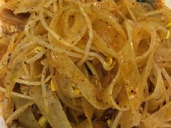 -焦记老潼关肉夹馍(东五路店)