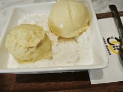 -满记甜品(湖滨店)
