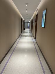 -厦门美莱整形美容医院