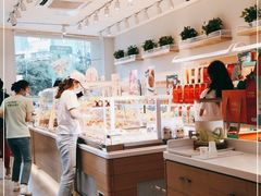 -爱达乐面包生日蛋糕(十陵成大店)