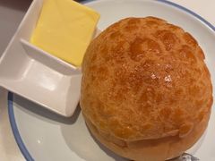 -新旺茶餐厅·早餐·夜宵(仙霞店)