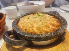 -小菜园新徽菜(滁州苏宁店)