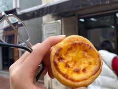 -安德鲁饼店(总店)