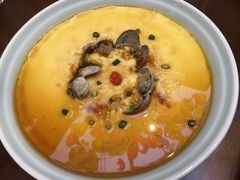 -赵小姐丨新中餐(曲江店)