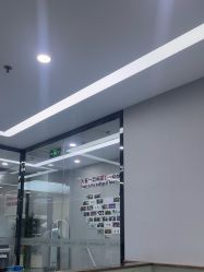 -悟空祛痘·诺奖技术专业店