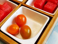 -宏宴·新京菜(望京店)