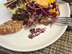 -郑州建业艾美酒店