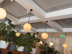 -BAKER&SPICE(祥云小镇店)