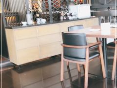 -水月·和牛工坊(水晶郦城店)