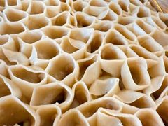 -王村姑老土炕莜面村(桥东店)