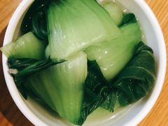 -蓉李记成都名小吃(武汉菱角湖万达店)