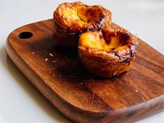 -B&C黄油与面包·THE GARDEN BAKERY概念店(世纪汇店)