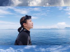 -卡帕莱度假村(西巴丹岛)