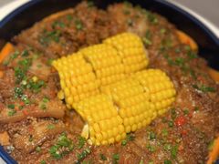 -观宴·品质赣菜(高新大道店)