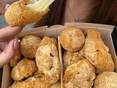 -悠个炸鸡(南京创始店)