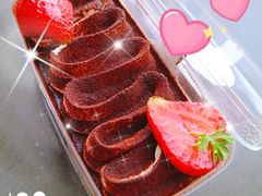 -味多美蛋糕(亚非大厦店)