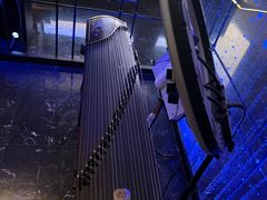 -水云阁·5D影院足浴·SPA(高新店)