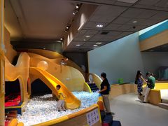 -IBOBI早教·托班·国际家庭互动成长中心(欢乐海岸中心)