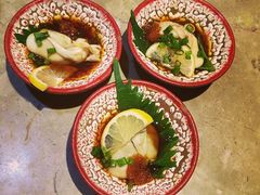 -贵木日本料理·铁板烧(新地假日广场店)